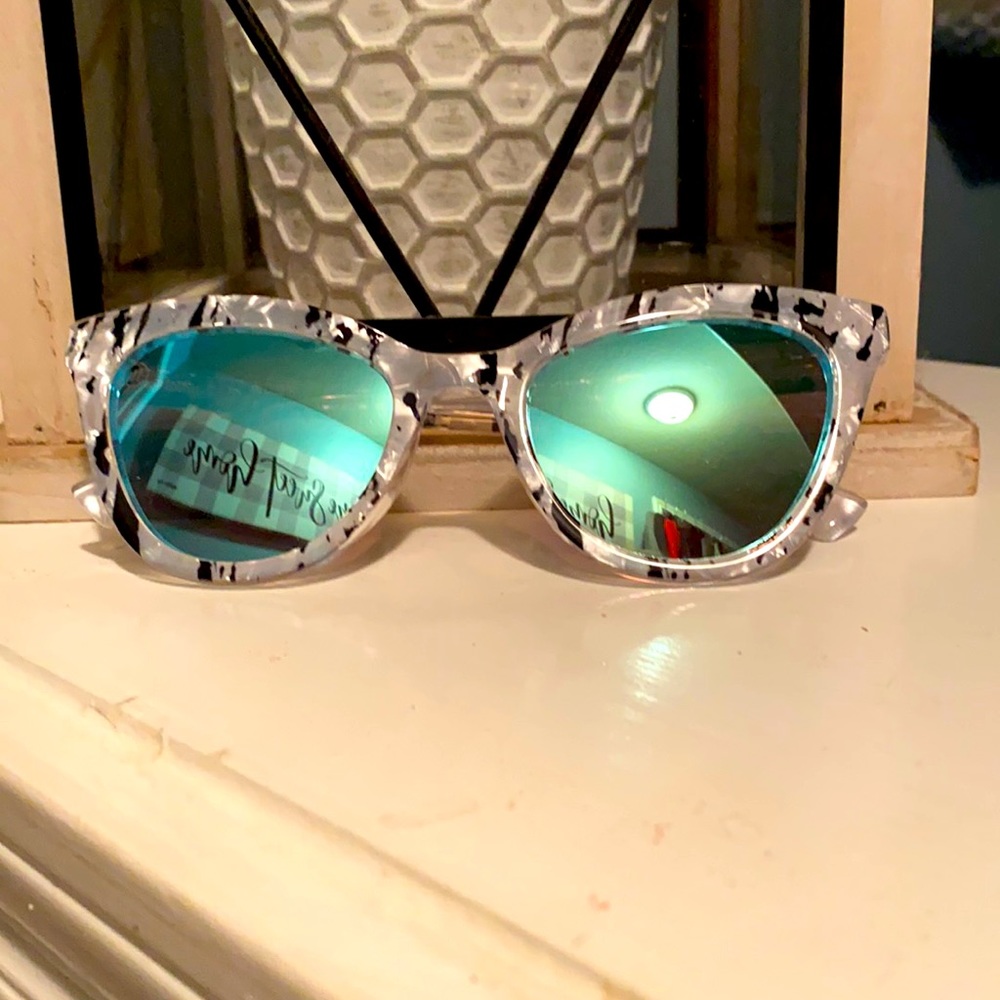 Blenders sunglasses